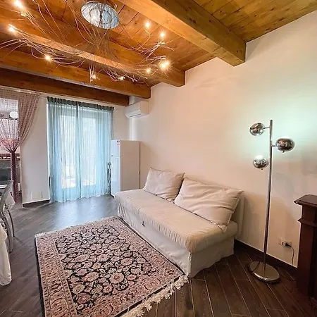 Parcheggio Gratis Casa Vista Mare Cilento شقة مونتيكوريس